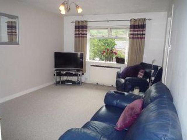 House for rent in West Kilbride