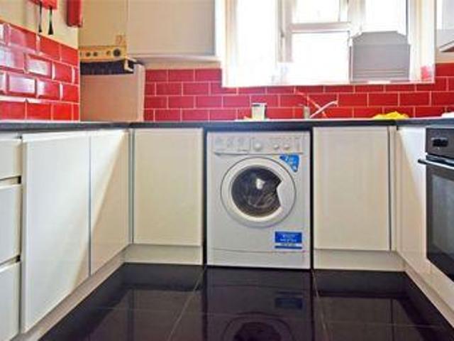 House for rent in Wembley, Greater London