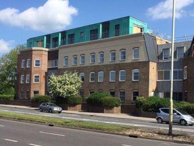 House for rent in Chelmsford