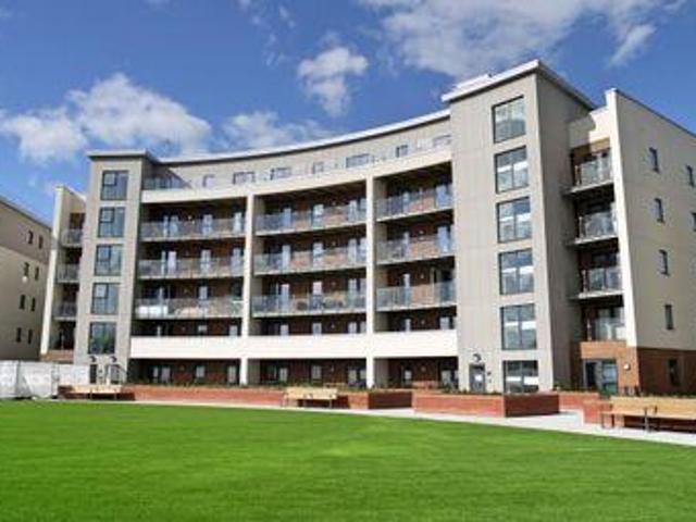 House for rent in Borehamwood, Hertfordshire