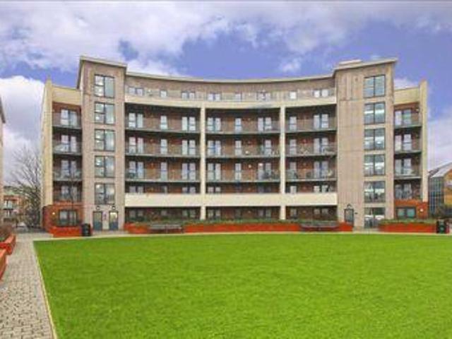 House for rent in Borehamwood, Hertfordshire