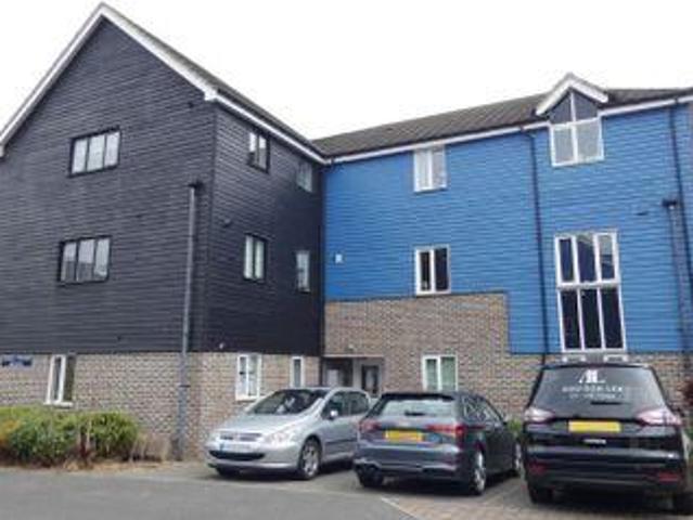 House for rent in Oad Street, Kent