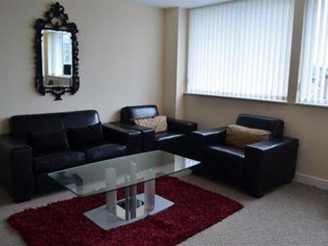 House for rent in Halifax, West Yorkshire
