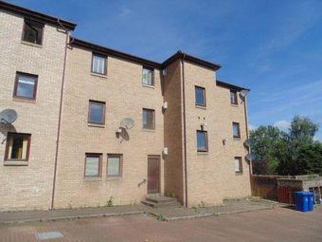 House for rent in Flushing, Scotland