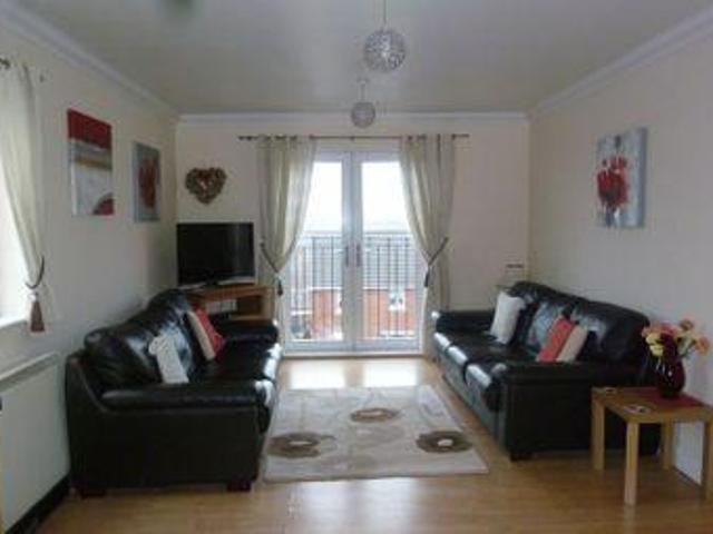 House for rent in Neath, Wales