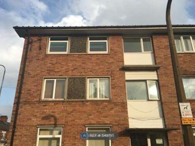 House for rent in Dragonby, North Lincolnshire