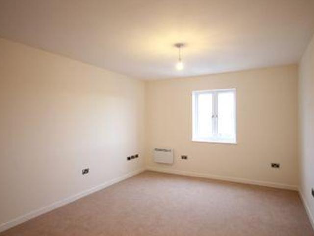 House for rent in Andertons Mill, Lancashire