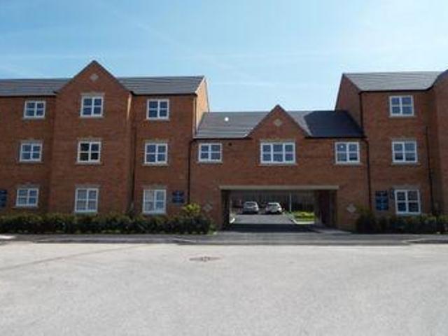 House for rent in Warrington