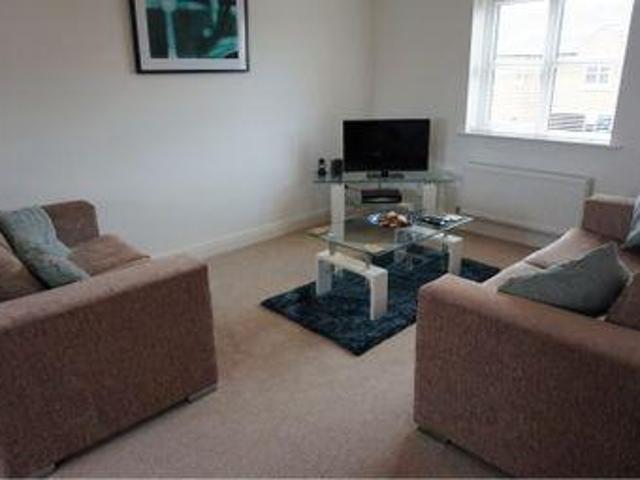 House for rent in Warrington