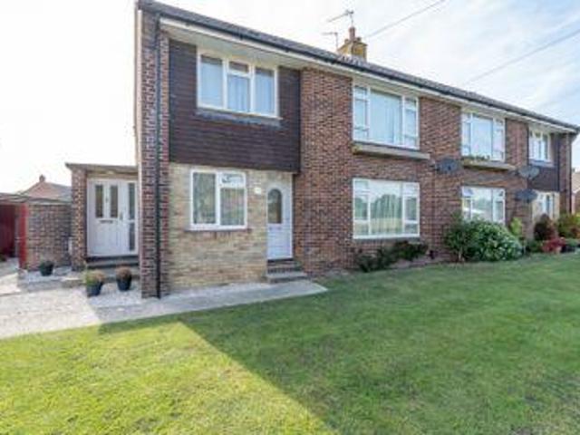 House for rent in Littlecote, West Sussex