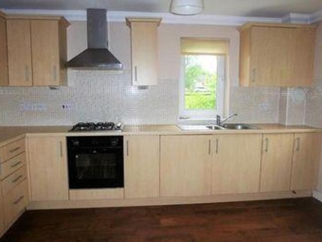House for rent in Crookedholm, Scotland