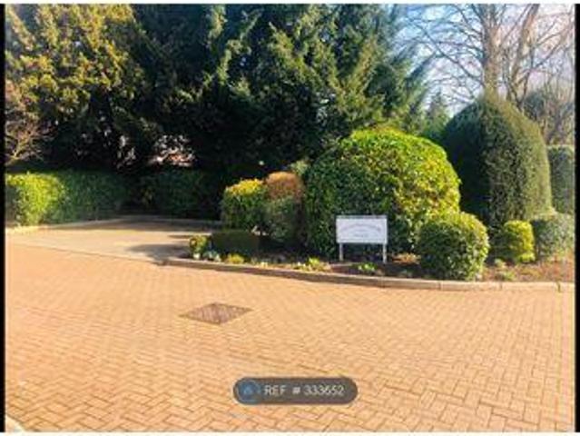 House for rent in Hoddesdon, Broxbourne