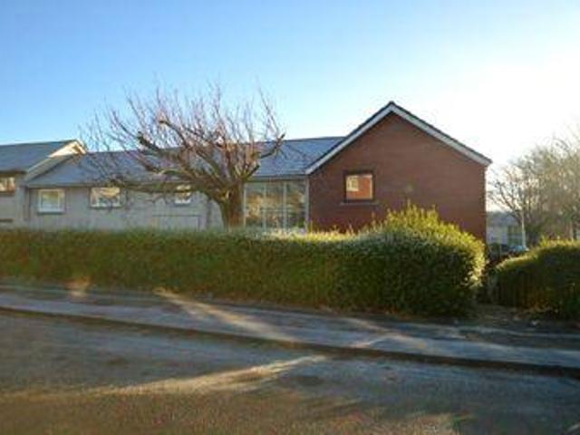 House for rent in Dunfermline, Scotland