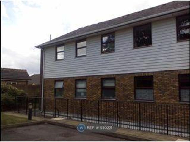 House for rent in Orpington, Greater London