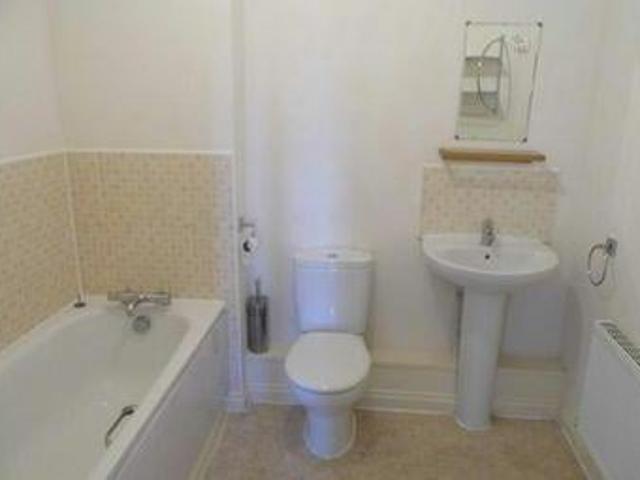House for rent in Warrington