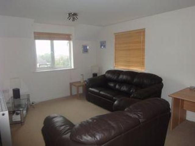 House for rent in Warrington
