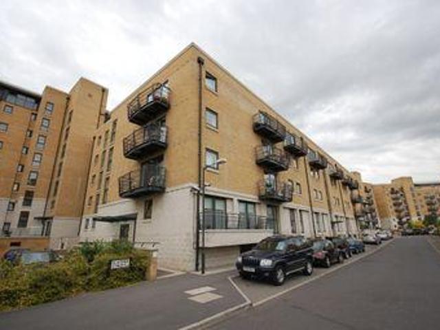 House for rent in City of London, Greater London
