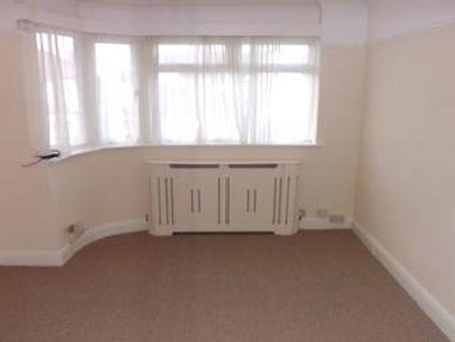House for rent in Bridgefield, Kent