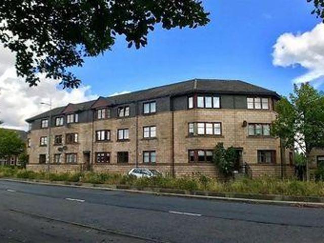 House for rent in Clydebank, Scotland
