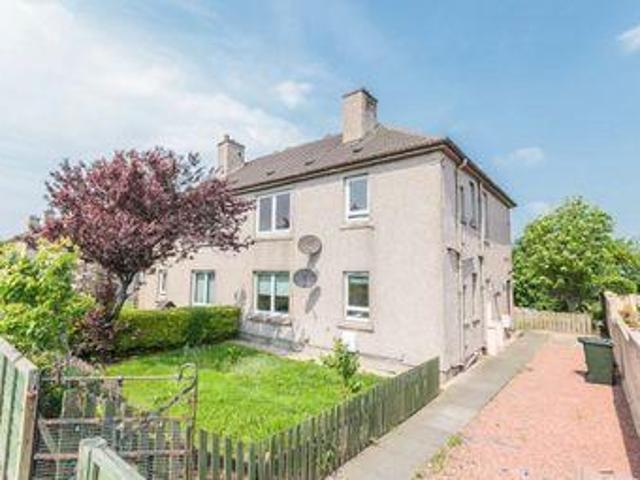 House for rent in Midlothian, Alba / Scotland