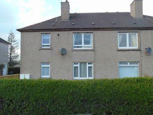 House for rent in Midlothian, Alba / Scotland