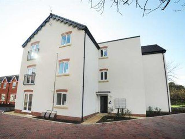 House for rent in Warrington