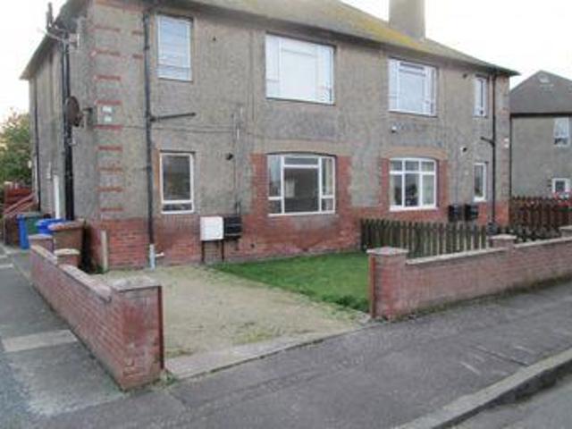 House for rent in Scotland