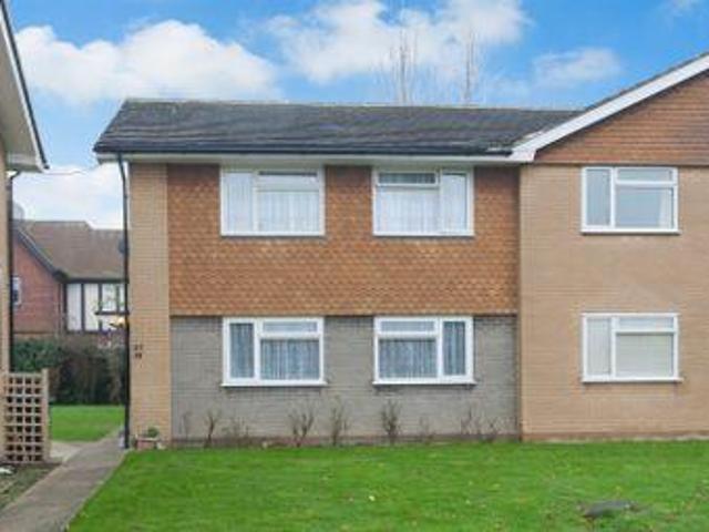 House for rent in Whitstable, Kent