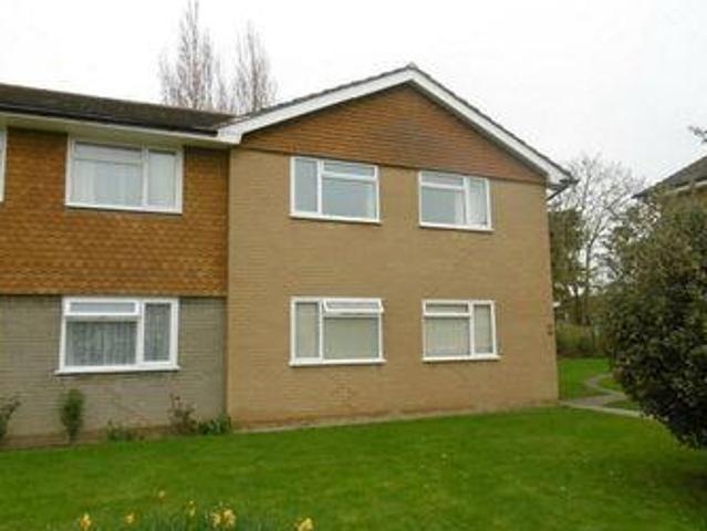 House for rent in Whitstable, Kent