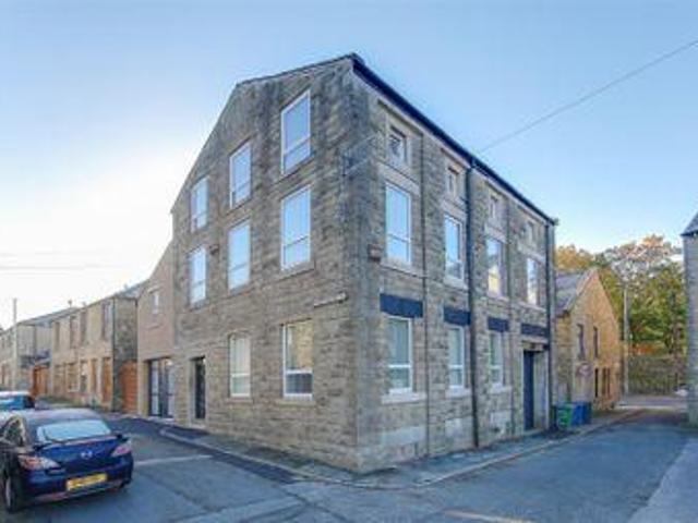 House for rent in Rossendale, Lancashire