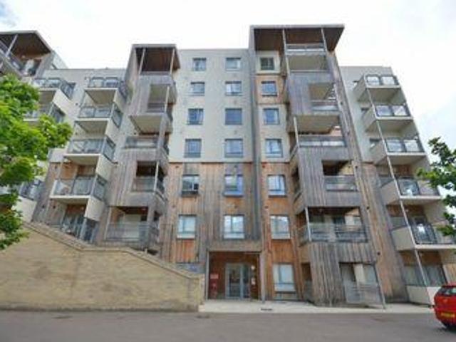 House for rent in Cambridge, Cambridgeshire and Peterborough