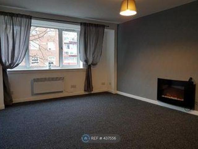 House for rent in Grangemouth, Scotland