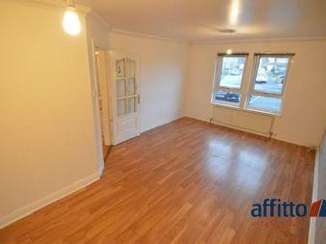 House for rent in Cowdenbeath, Scotland