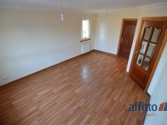House for rent in Cowdenbeath, Scotland