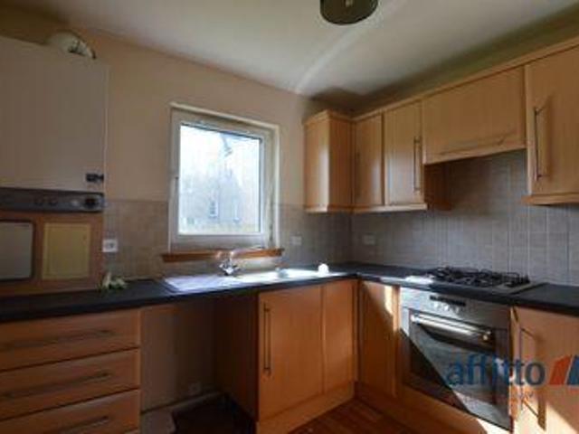 House for rent in Cowdenbeath, Scotland