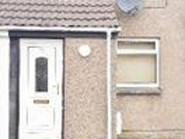 House for rent in Bathgate, Scotland