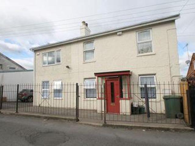 House for rent in Golden Valley, Gloucestershire