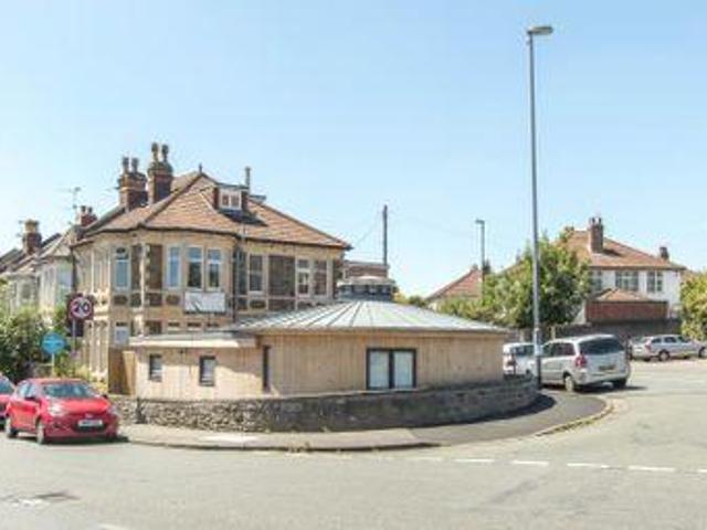 House for rent in Bristol, West of England