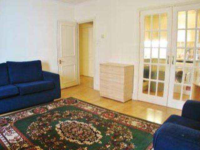 House for rent in Lyons, Greater London