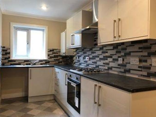 House for rent in Lancashire