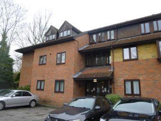 House for rent in Hertfordshire