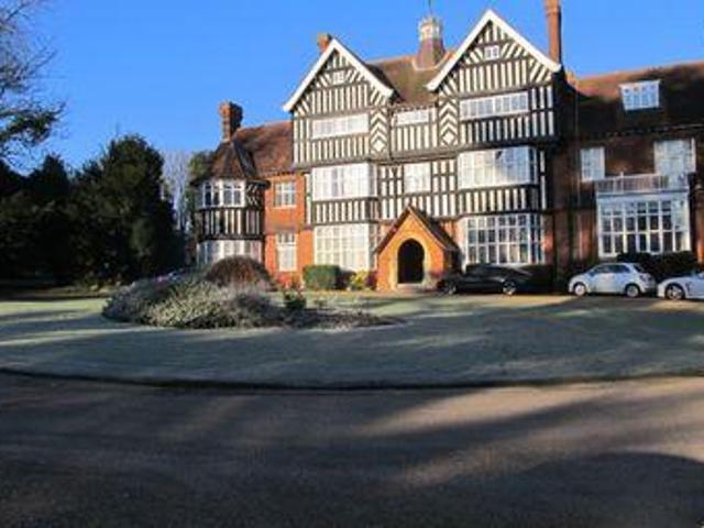 House for rent in Orpington, Greater London