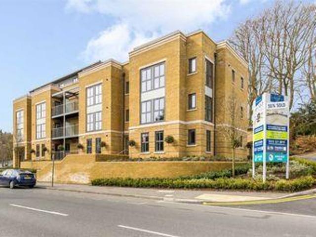 House for rent in Caterham, Tandridge