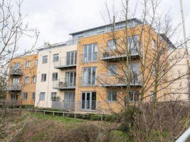 House for rent in Wickford, Essex