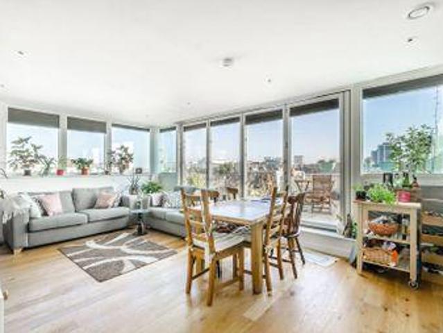 House for rent in Lyons, Greater London