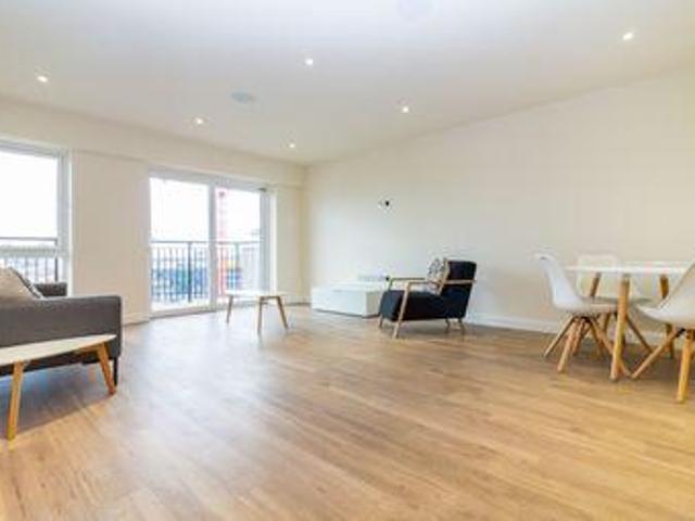 House for rent in Edgware, Greater London