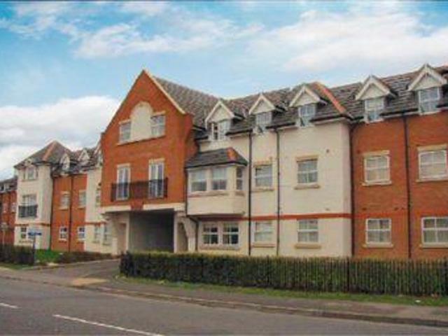 House for rent in Woking, Surrey