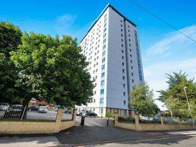 House for rent in Willenhall, Walsall