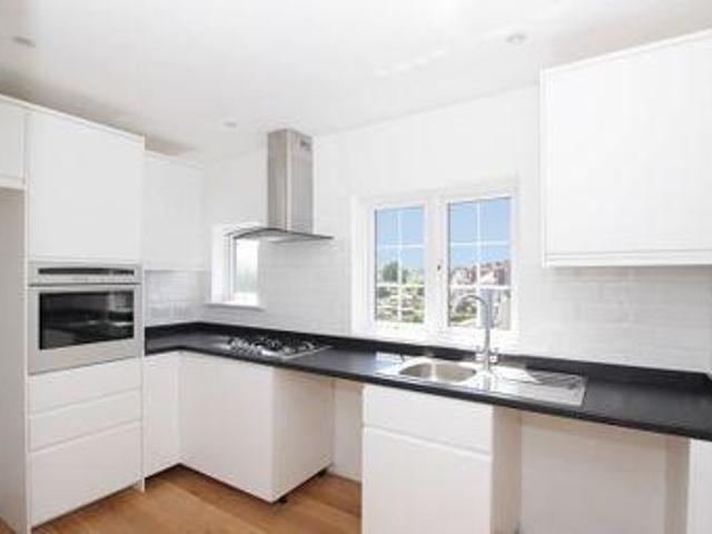 House for rent in Upchurch, Gillingham