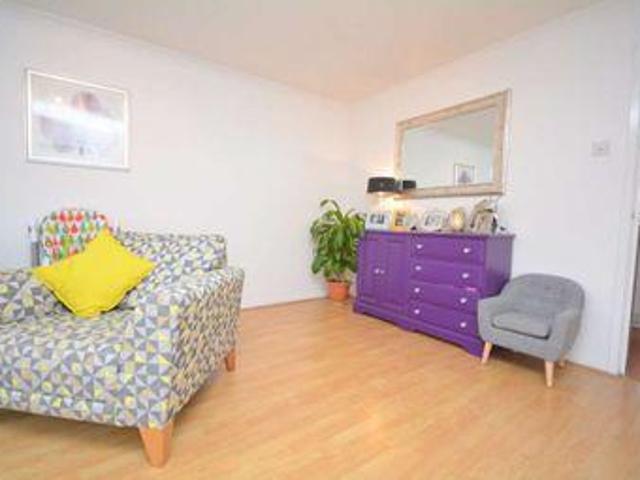 House for rent in Chesham and Villages Community Board, Chesham